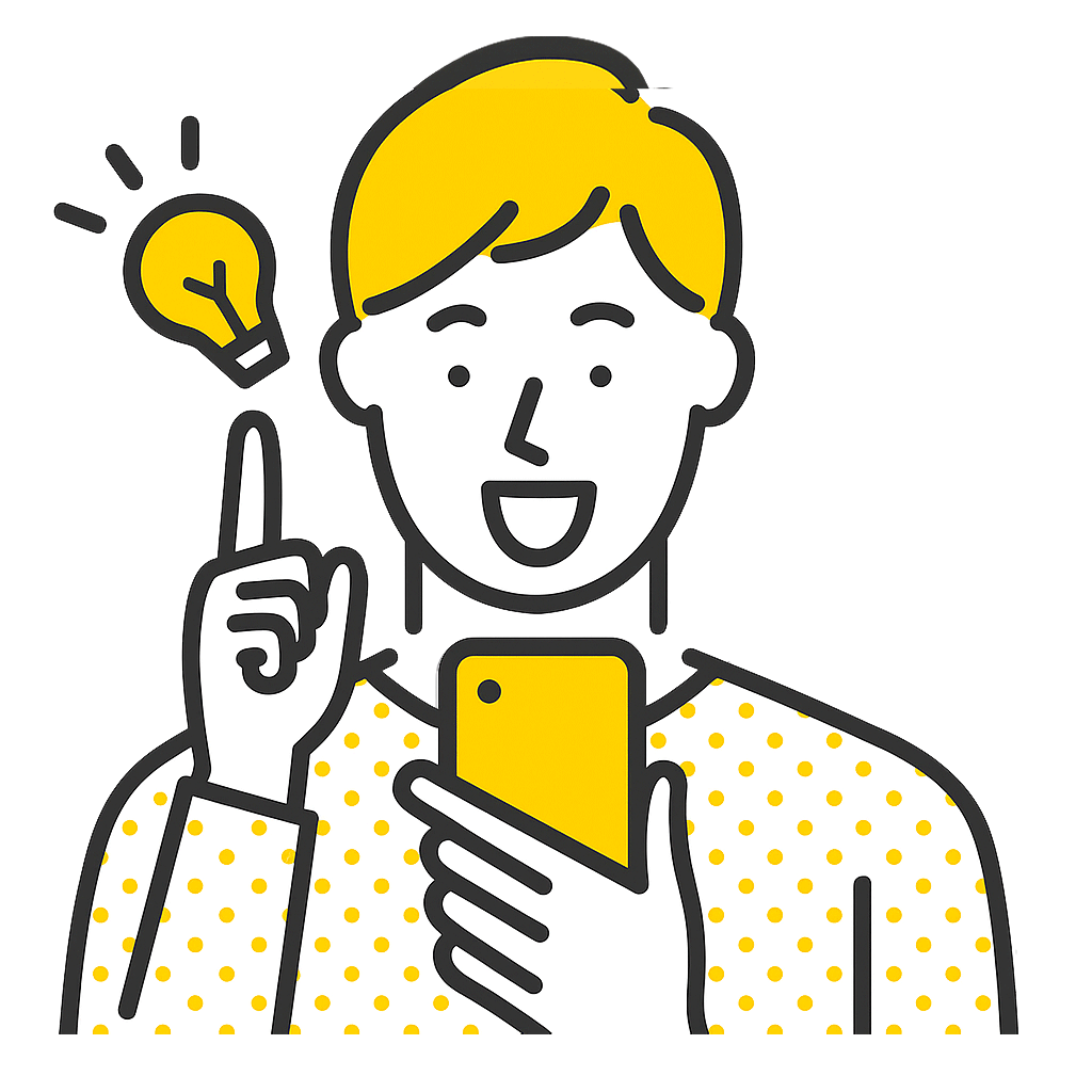 株式会社ヘルプスタッフ
求人のお悩みを解決します